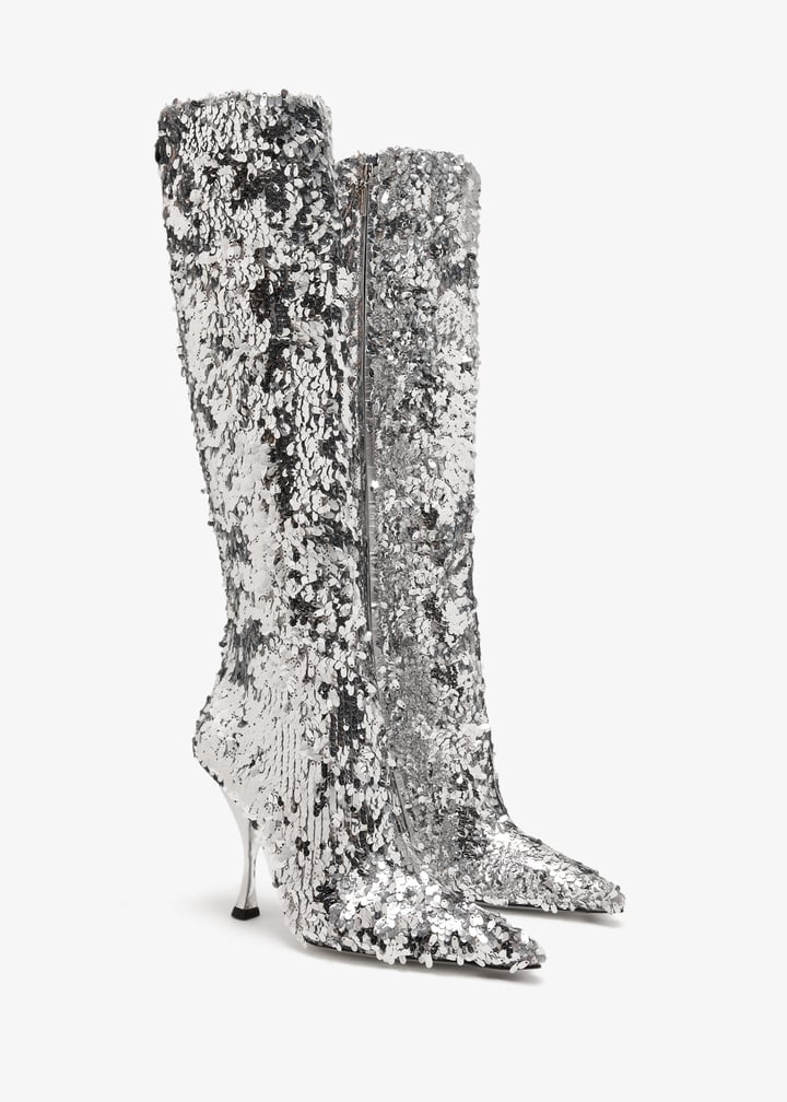 cu1294ay64180998_7.jpg?ts=20251114145137