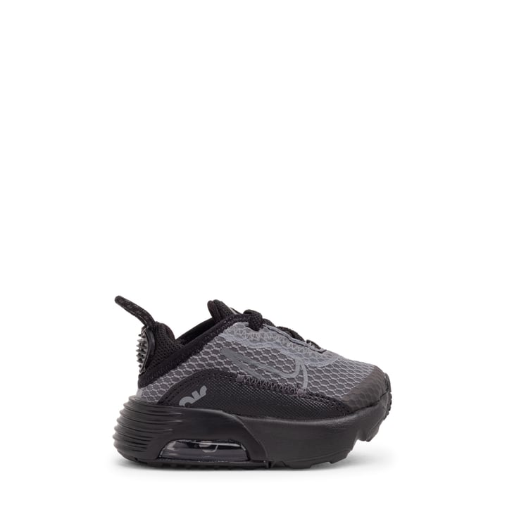 Nike Air Max 2090 sneakers for Boy Black in USA Level Shoes