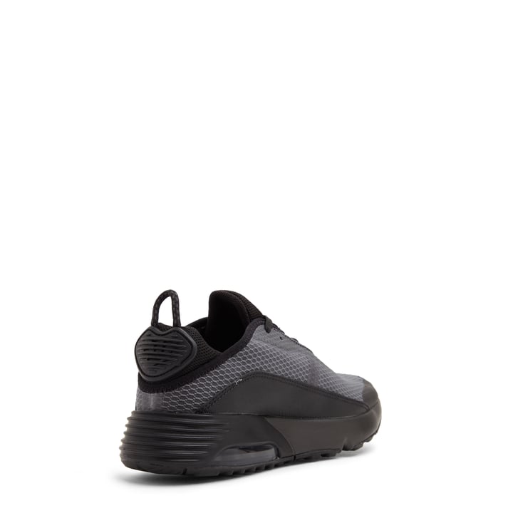 cu2093-001_2.jpg?ts=20220504182909