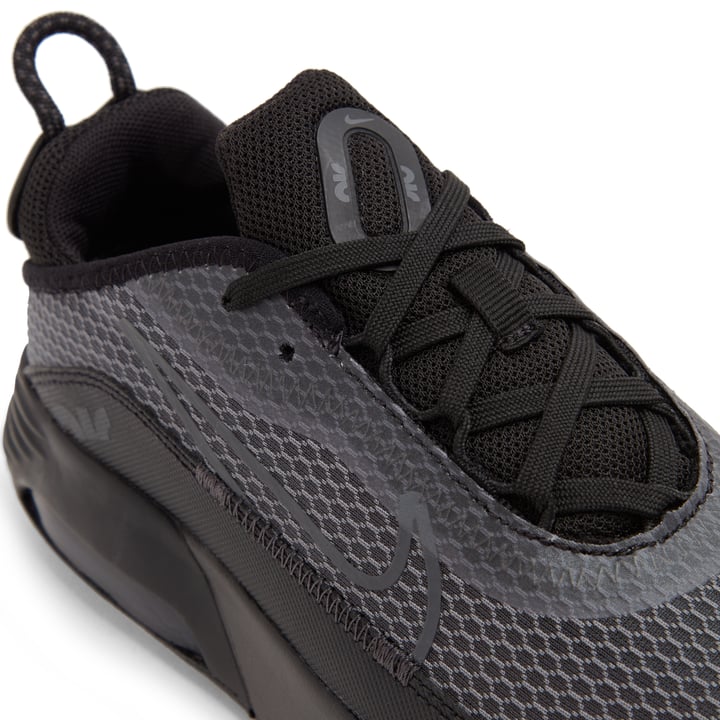 cu2093-001_3.jpg?ts=20220504182909