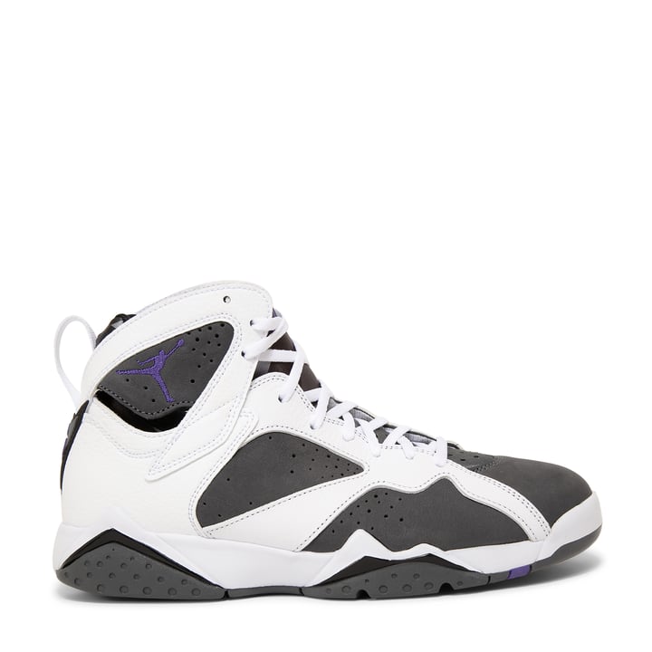 cu9307-100_1.jpg?ts=20220504182910