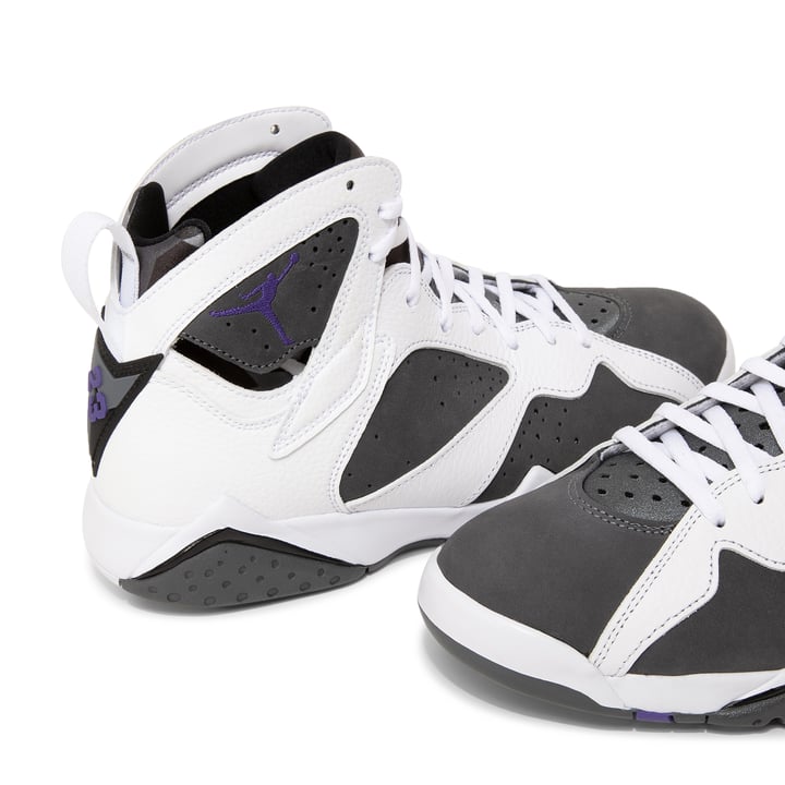 cu9307-100_2.jpg?ts=20220504182910