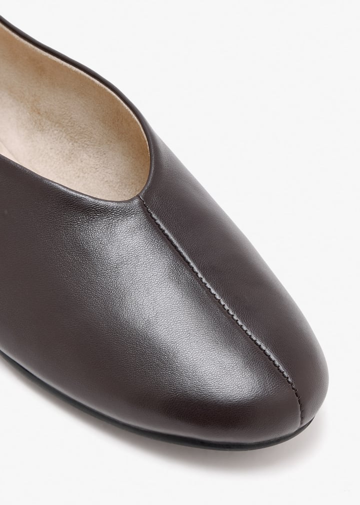 cuba-cltnpa_5.jpg?ts=20260128075321