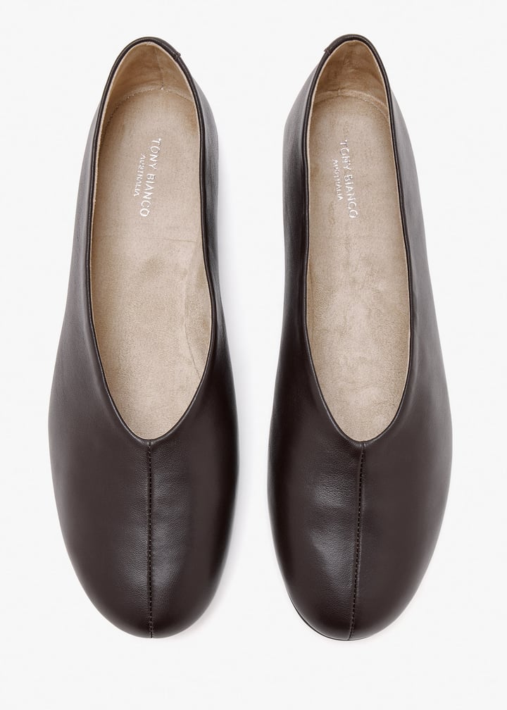 cuba-cltnpa_7.jpg?ts=20260131025153