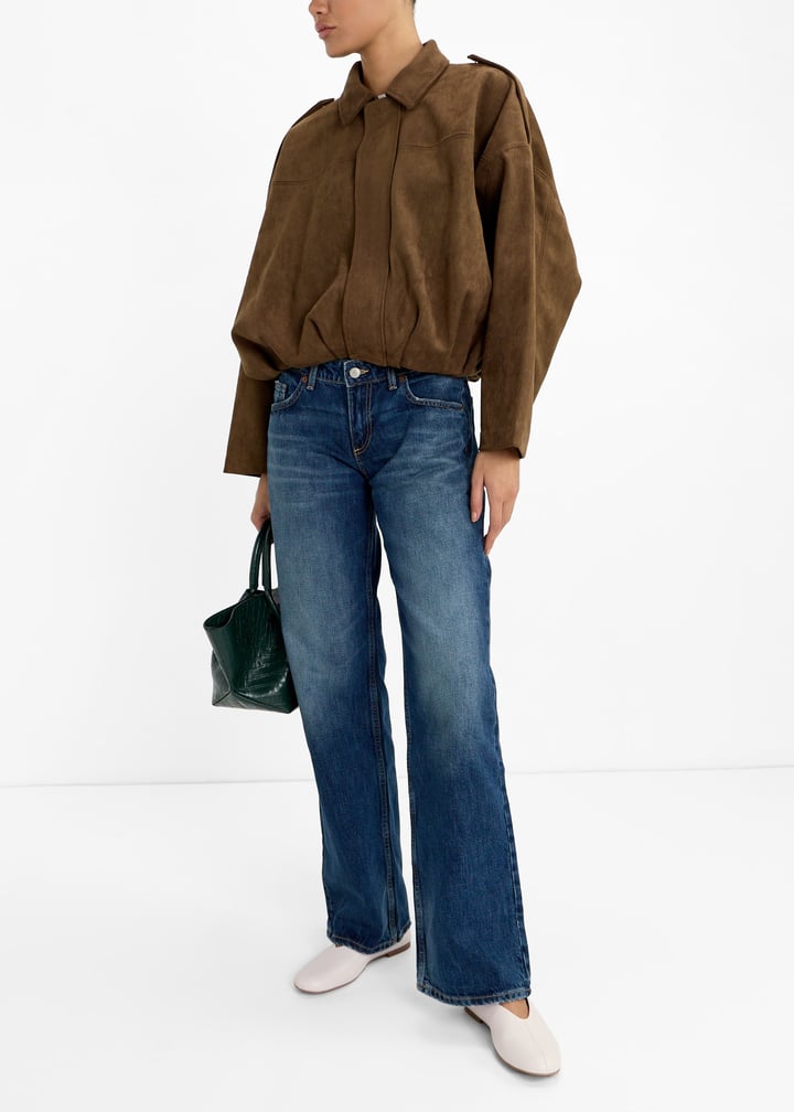 cuba-dovnpa_2.jpg?ts=20260131025154