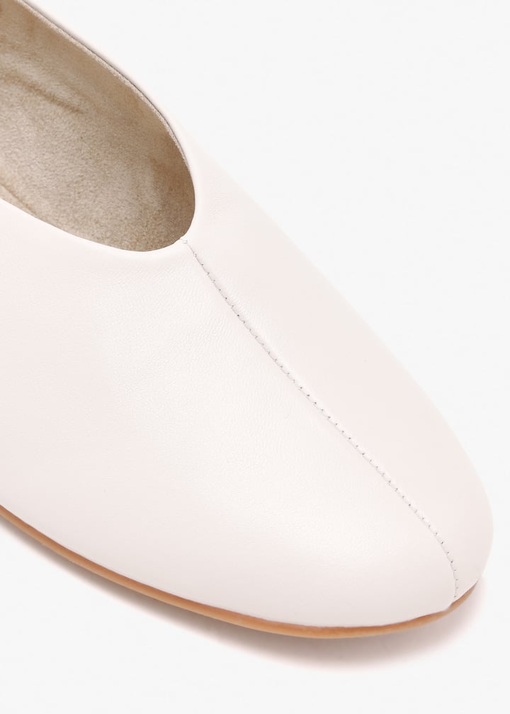 cuba-dovnpa_5.jpg?ts=20260128075322