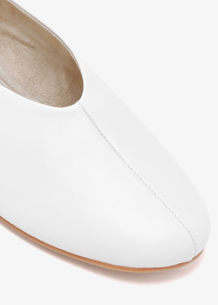 cuba-dovnpa_5.jpg?ts=20260131025154