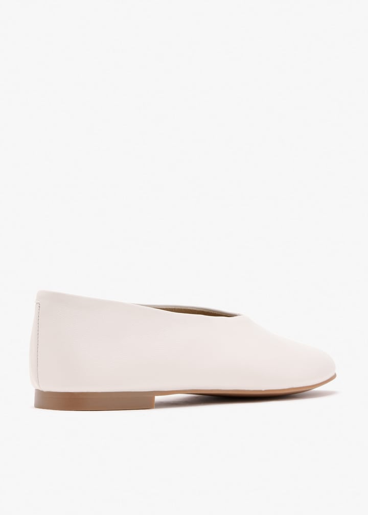 cuba-dovnpa_6.jpg?ts=20260128075323