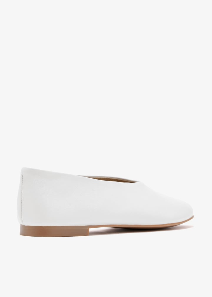 cuba-dovnpa_6.jpg?ts=20260131025154