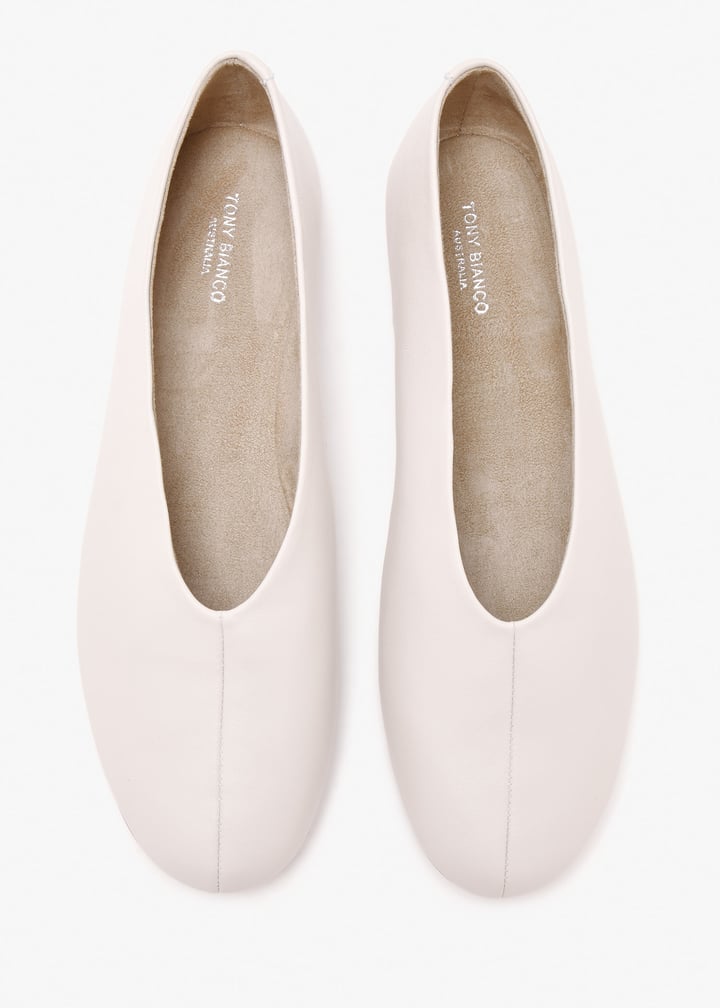 cuba-dovnpa_7.jpg?ts=20260128075323