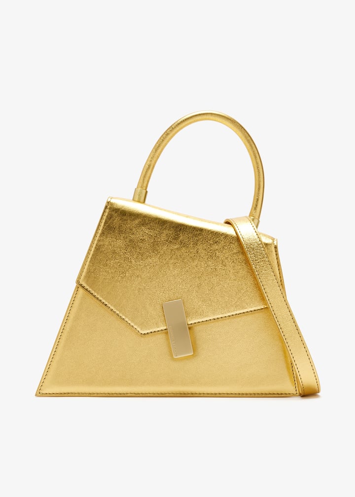 cubist-gold_1.jpg?ts=20260606020838