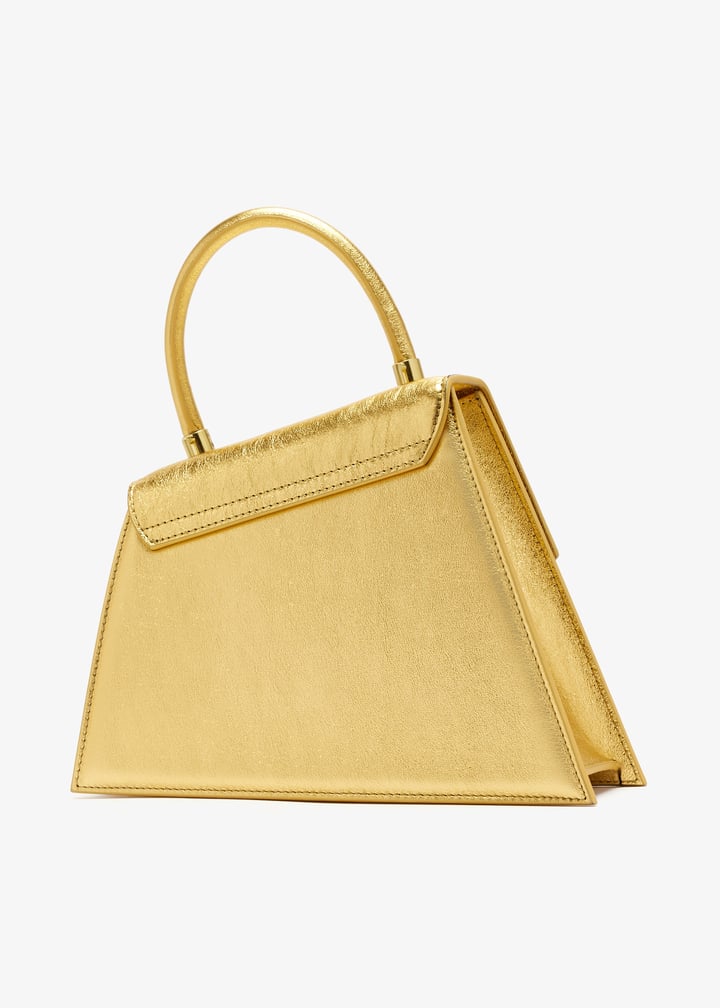 cubist-gold_6.jpg?ts=20260606020838