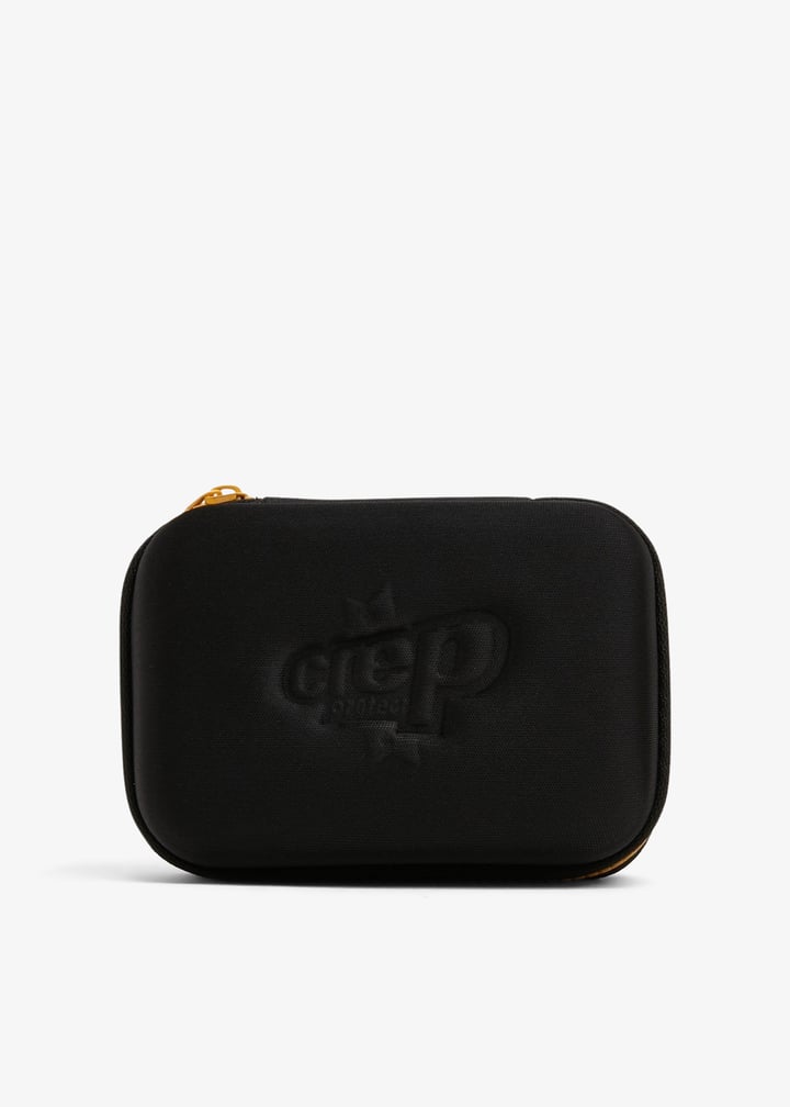 cucleaning_1.jpg?ts=20231111030517