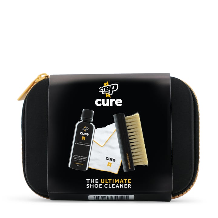 cucleaning_1_1.jpg?ts=20231111030517