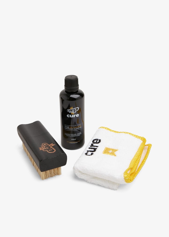 cucleaning_2.jpg?ts=20231111030517