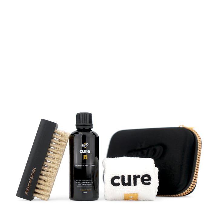 cucleaning_2_1.jpg?ts=20231111030517