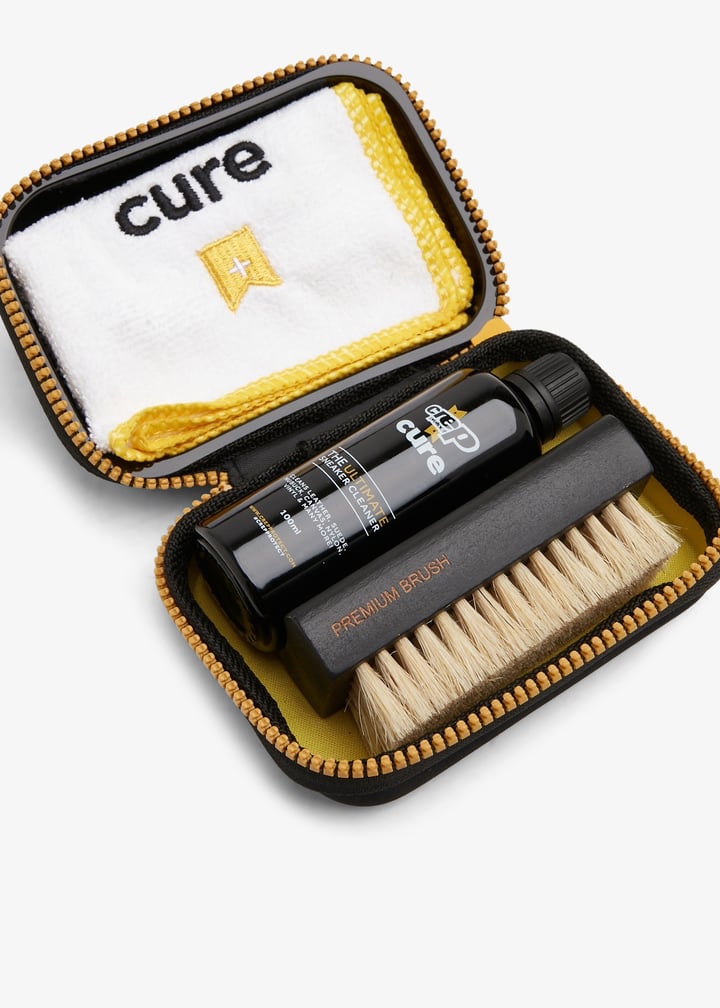 cucleaning_3.jpg?ts=20231111030517