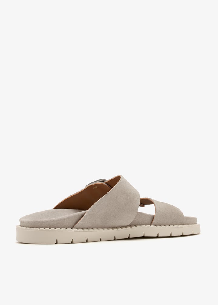 curtis-beige_6.jpg?ts=20250929030612