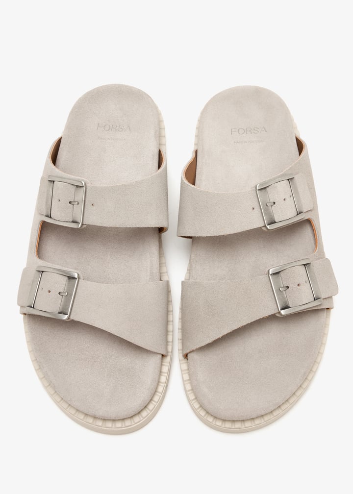 curtis-beige_7.jpg?ts=20250929030612