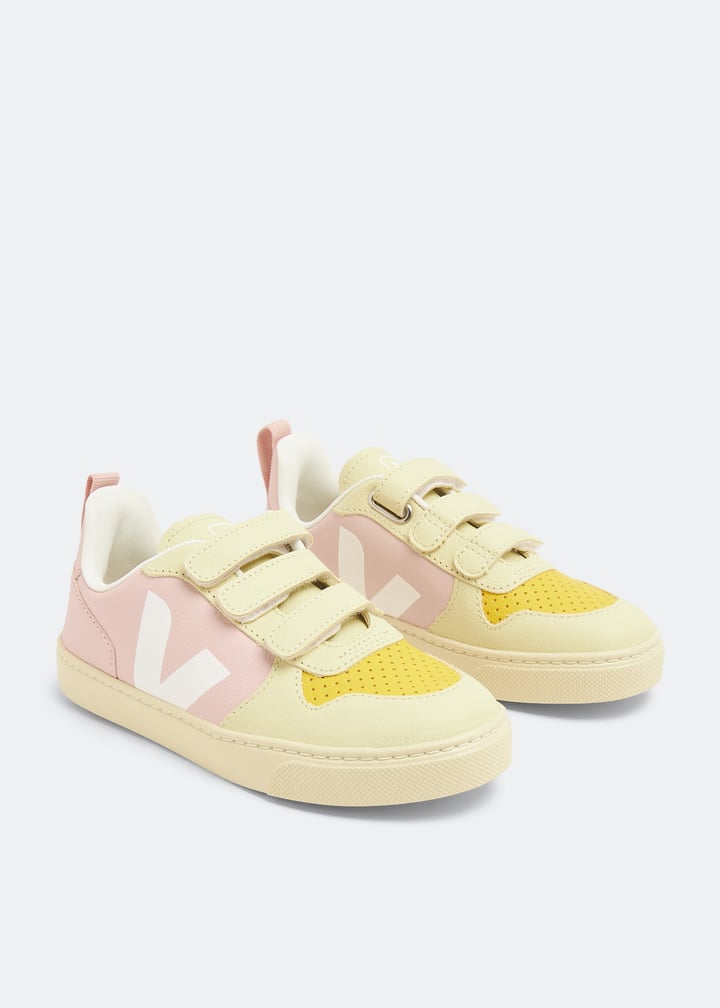 cv0503268c-taoptl_5.jpg?ts=20230517030519