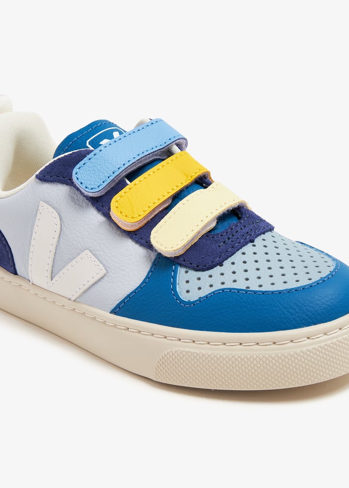 cv0503632c-muswwh_5.jpg?ts=20240321030518