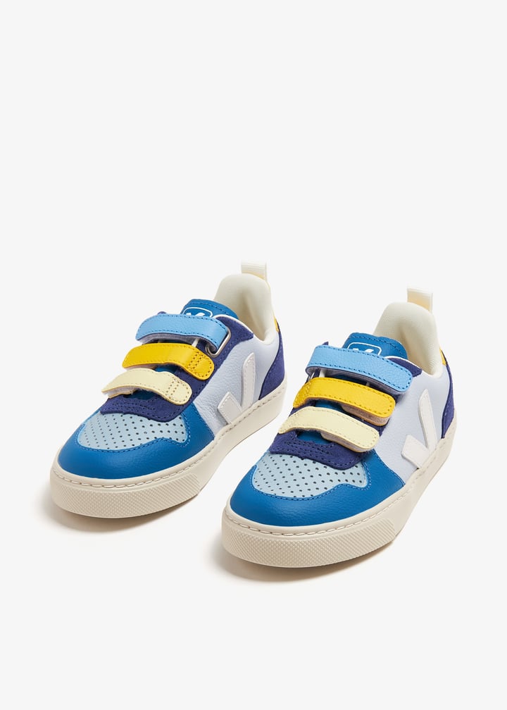 cv0503632c-muswwh_7.jpg?ts=20240321030519