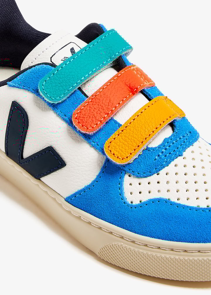 cv0503802c-ewmuna_5.jpg?ts=20240824041015