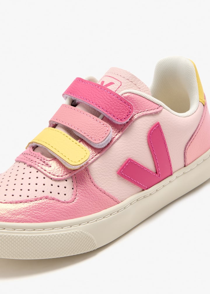 cv0521502c-ptmigl_5.jpg?ts=20260212050625