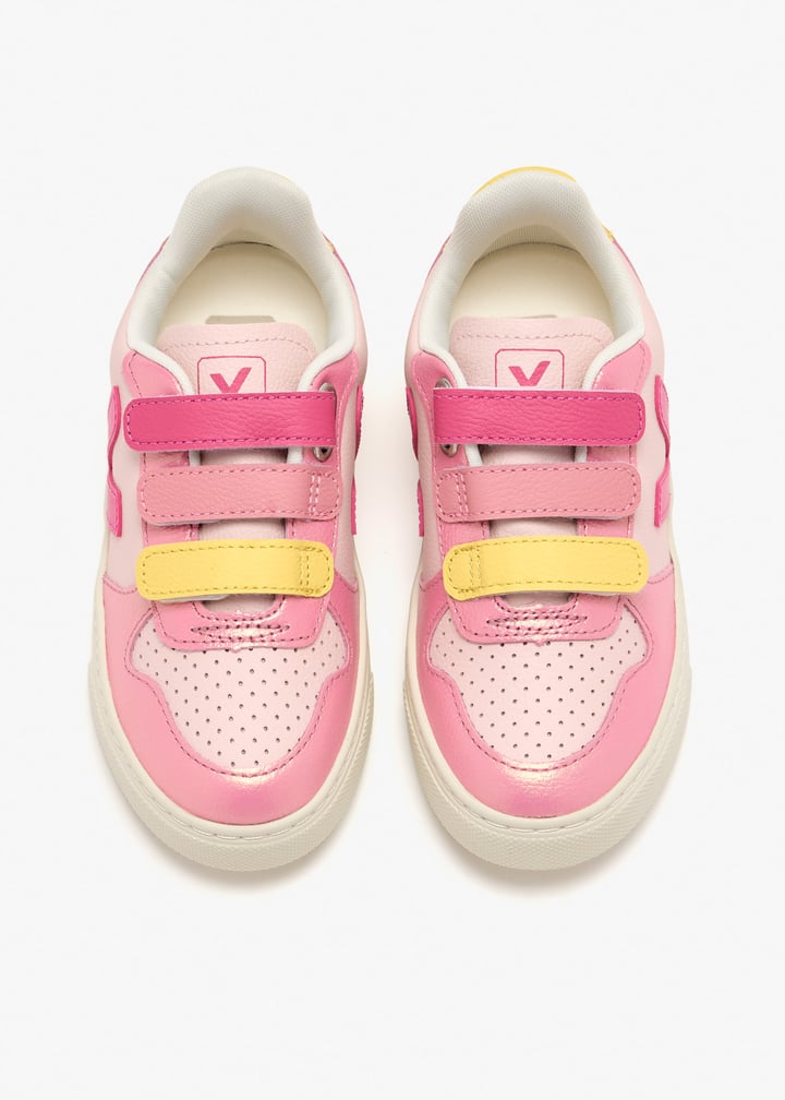 cv0521502c-ptmigl_7.jpg?ts=20260212050626