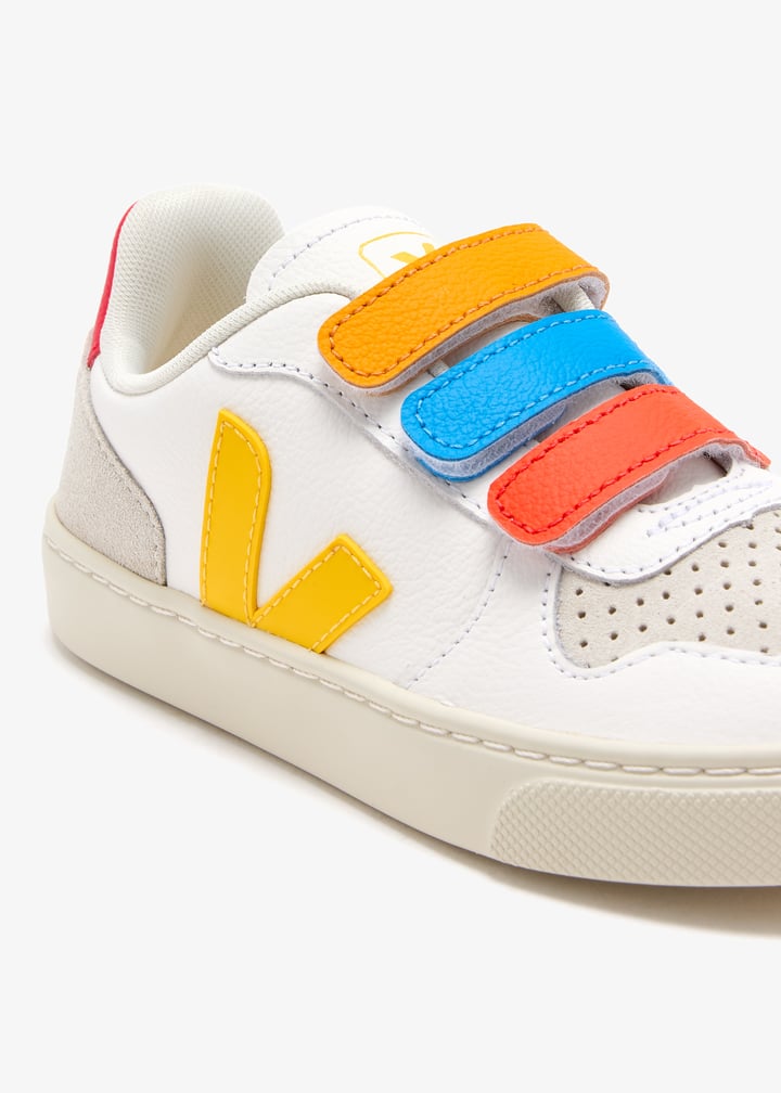 cv0521504c-whtton_5.jpg?ts=20260212050627