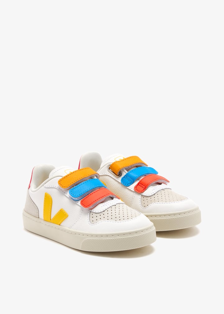 cv0521504c-whtton_7.jpg?ts=20260212050628