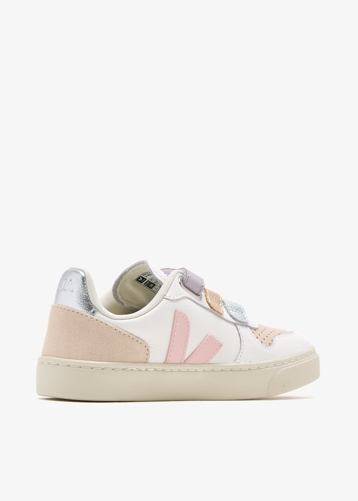 cv0521505c-whiptl_6.jpg?ts=20260212050630