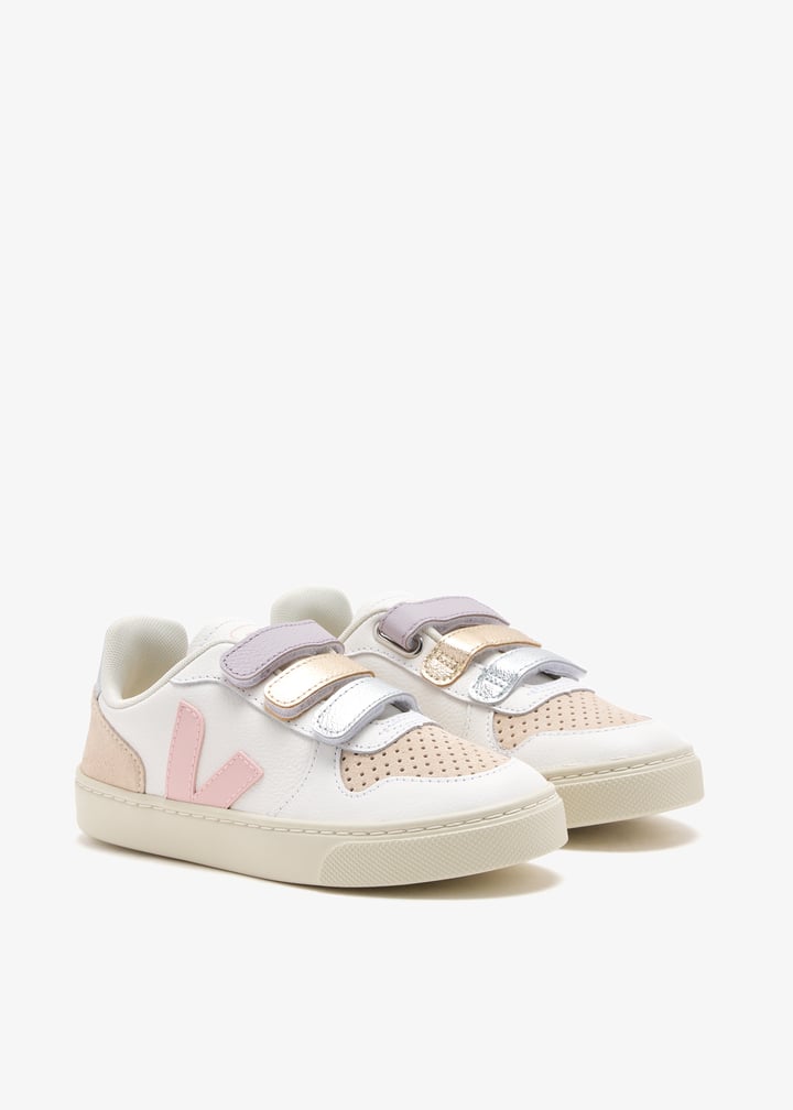 cv0521505c-whiptl_7.jpg?ts=20260212050630