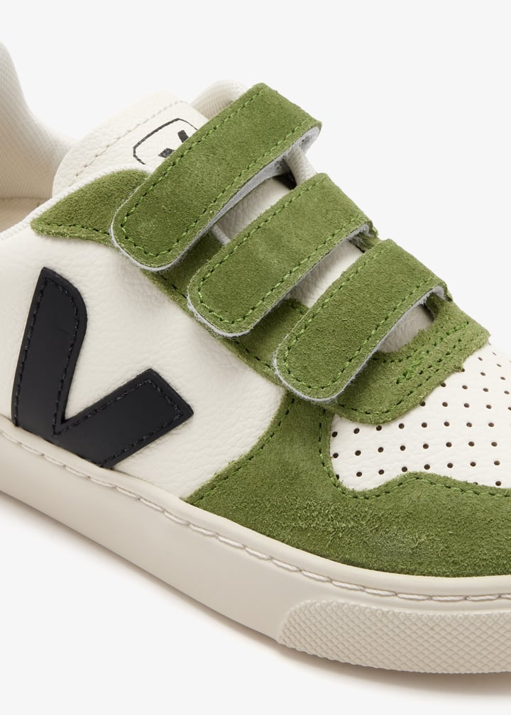 cv0521506c-prbkkw_5.jpg?ts=20260213050644