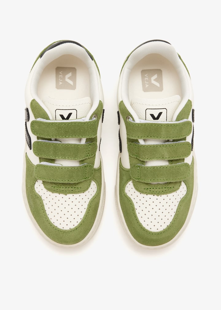 cv0521506c-prbkkw_7.jpg?ts=20260213050645