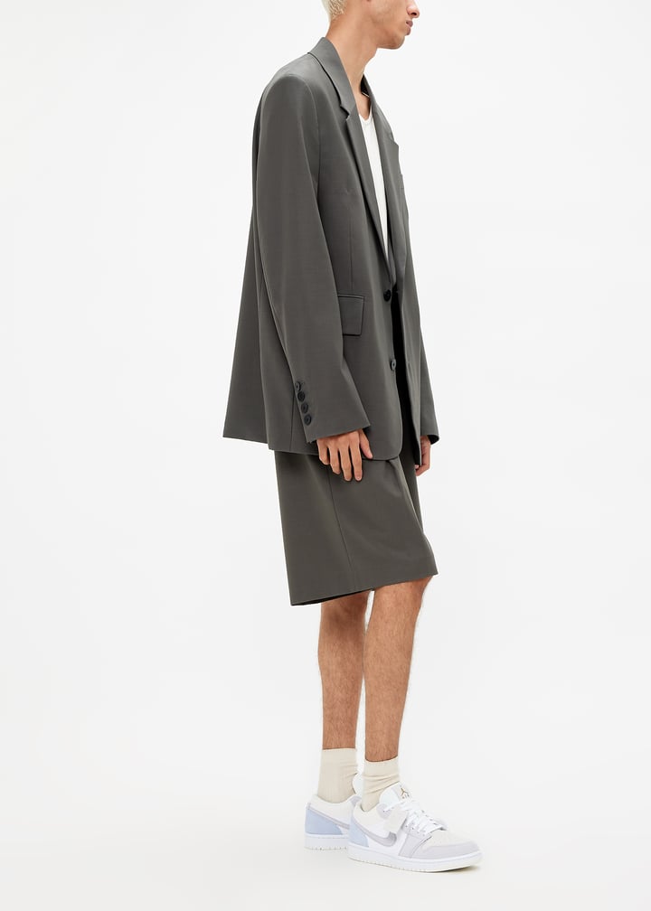 cv3043-100_2.jpg?ts=20240712031513