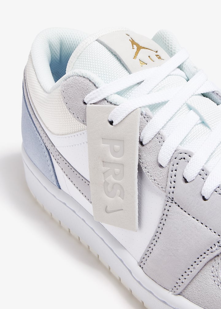 cv3043-100_5.jpg?ts=20240712031513