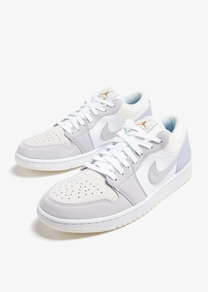 cv3043-100_7.jpg?ts=20240712031513