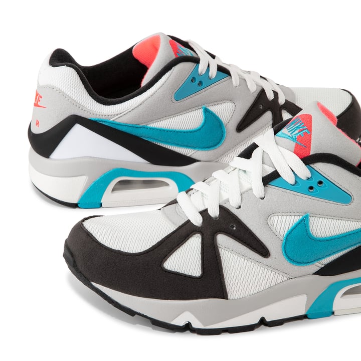 cv3492-100_2.jpg?ts=20220504182911