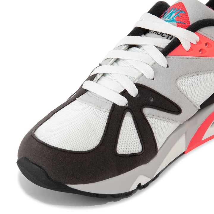 cv3492-100_3.jpg?ts=20220504182911