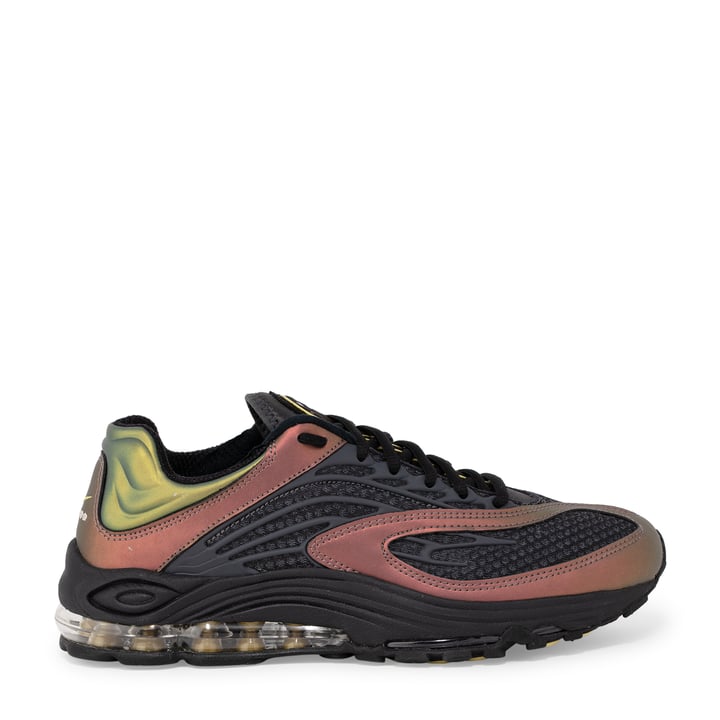 cv6984-001_1.jpg?ts=20220504182912