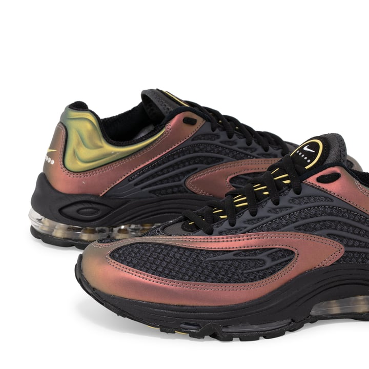 cv6984-001_2.jpg?ts=20220504182912