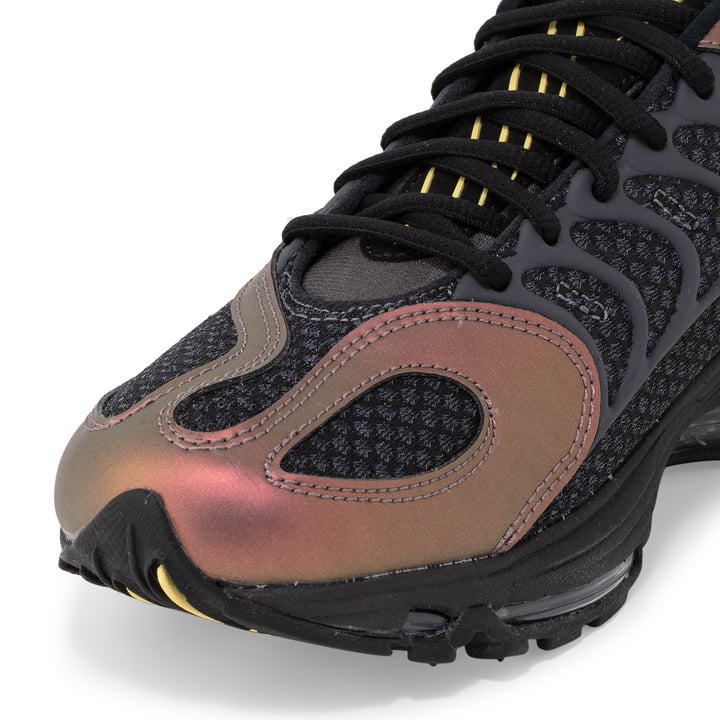 cv6984-001_3.jpg?ts=20220504182912