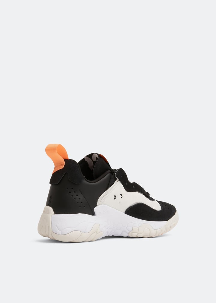 cv8121-007_3.jpg?ts=20220504182912