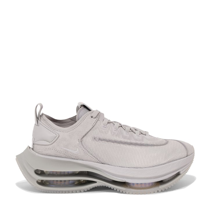 cv8474-001_1.jpg?ts=20220505183706