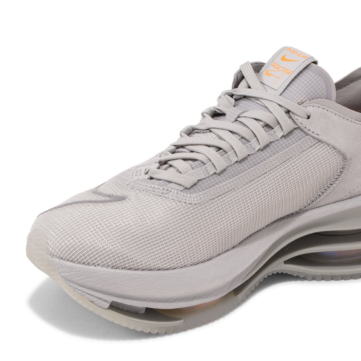 cv8474-001_3.jpg?ts=20220505183706