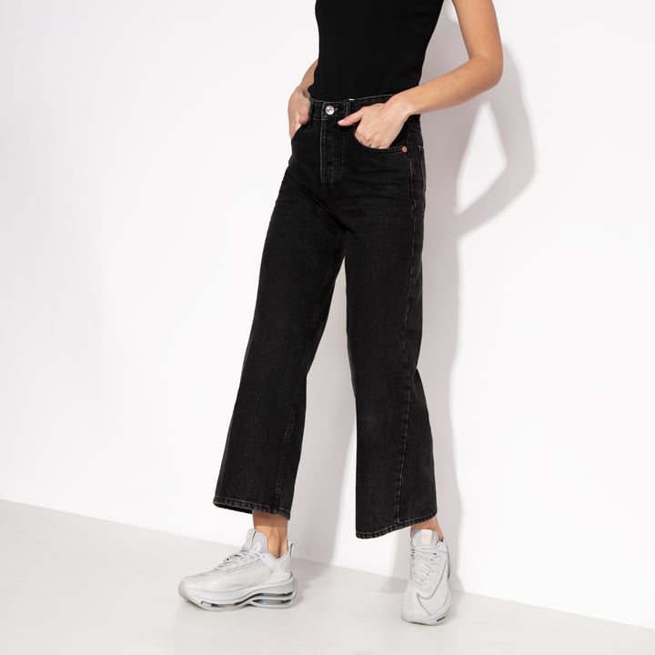 cv8474-001_4.jpg?ts=20220505183706