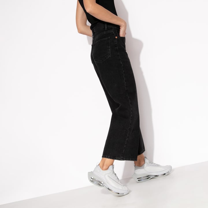 cv8474-001_5.jpg?ts=20220505183706