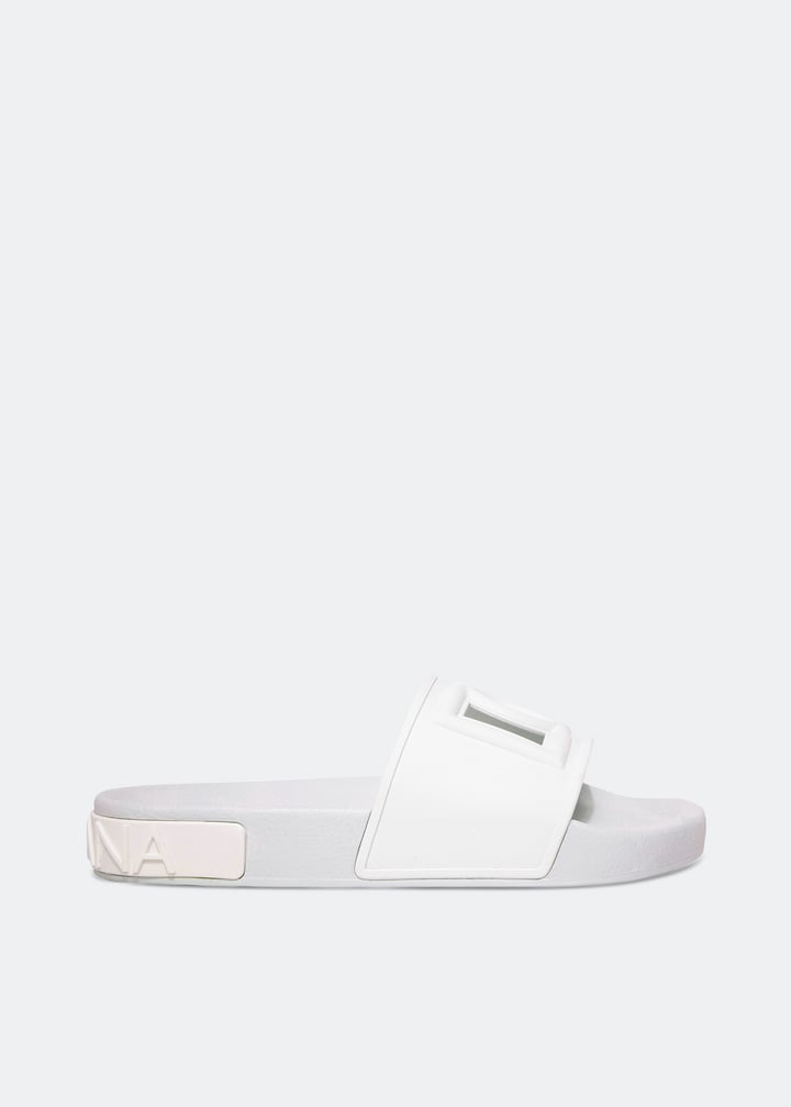 cw0143ao6668b930_1.jpg?ts=20220505183707