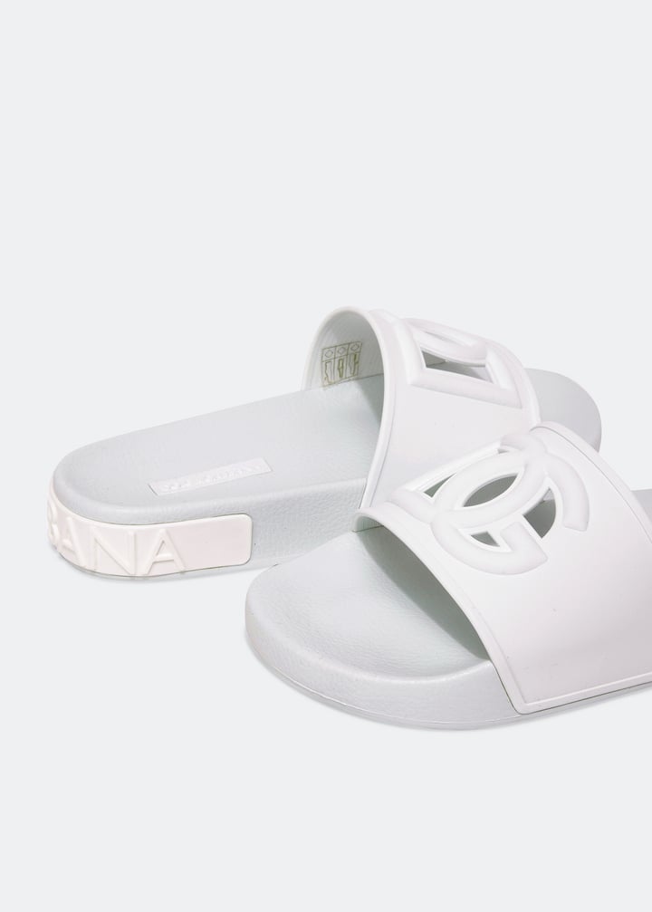 cw0143ao6668b930_2.jpg?ts=20220505183707